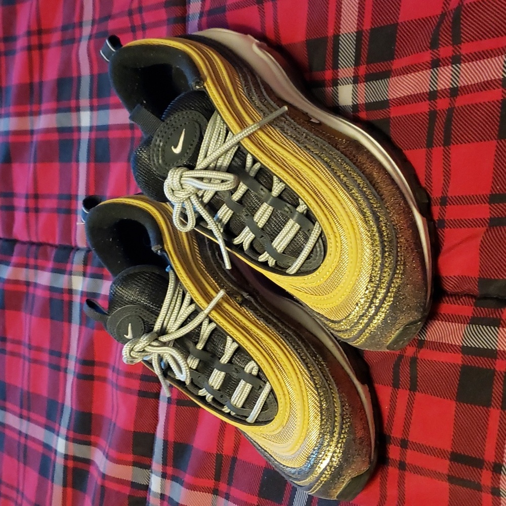 Nike Airmax